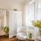 ClockTower Penthouse, 4th floor apartment with Terrace Lucca - Lukka