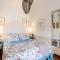 ClockTower Penthouse with Terrace, 2 bedrooms Lucca