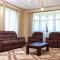 Kerith Springs Family Holiday home Bamburi Msa
