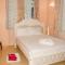 Kerith Springs Family Holiday home Bamburi Msa