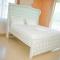Kerith Springs Family Holiday home Bamburi Msa