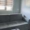 Melis Apartment