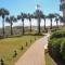 Jade East Towers 1830 - Destin