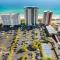 Jade East Towers 1830 - Destin