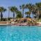 Jade East Towers 1830 - Destin