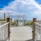 Jade East Towers 1830 - Destin
