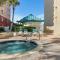 Jade East Towers 1830 - Destin