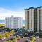Jade East Towers 1830 - Destin