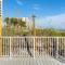 Jade East Towers 1830 - Destin