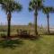 Jade East Towers 1830 - Destin