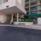 Jade East Towers 1830 - Destin