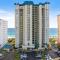 Jade East Towers 1830 - Destin