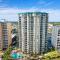 Jade East Towers 1830 - Destin