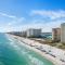 Jade East Towers 1830 - Destin