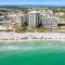 Jade East Towers 1830 - Destin