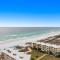SunDestin Resort Unit 1718 - ديستين