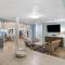 SunDestin Resort Unit 1718 - ديستين