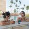 Maragogi Brisa Exclusive Hotel