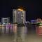 High-class apartment with beautiful river view - 龙川市