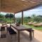 Lostpoint Home - Monte Alto
