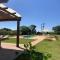 Lostpoint Home - Monte Alto