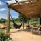 Lostpoint Home - Monte Alto