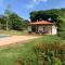 Lostpoint Home - Monte Alto