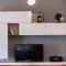 Villa Emily Rethymno