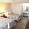 Skyline Lodge