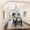 Beautiful Large 3 Bedroom 2 Bath Plus Pool and Jacuzzi - لوس أنجلوس