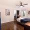 Beautiful Large 3 Bedroom 2 Bath Plus Pool and Jacuzzi - لوس أنجلوس