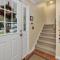 Olive Way 106