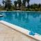 appartementsurlaplage