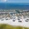 Bienville Beach Compound