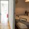 Espalter Onyx by Hello Homes Sitges