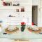 Espalter Onyx by Hello Homes Sitges