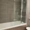 Brand New Stunning 2-Bed Apartment in Dagenham