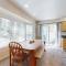 Lynx Lane 08 | Discover Sunriver