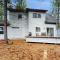 Lynx Lane 08 | Discover Sunriver