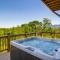 Mountain Waters w/ Theater+HotTub,Pool,GameRoom! - داندريج Mountain Waters w/ Theater+HotTub,Pool,GameRoom! - داندريج