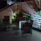 B&B La Munachell