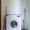 Homey 1BR Condo Marigold Navapark BSD Full Furnish - 当格浪