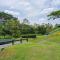 Homey 1BR Condo Marigold Navapark BSD Full Furnish - 当格浪