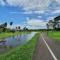 Homey 1BR Condo Marigold Navapark BSD Full Furnish - 当格浪