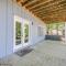 Milledgeville Home with Game Room and Private Dock! - Resseaus Crossroads