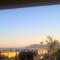 B002 - Superbe appartement avec Vue Mer et Piscine - 戛纳