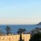 B002 - Superbe appartement avec Vue Mer et Piscine - 戛纳