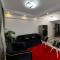 Luxury Apartment Lavington