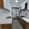 Luxury Apartment Lavington