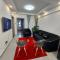 Luxury Apartment Lavington